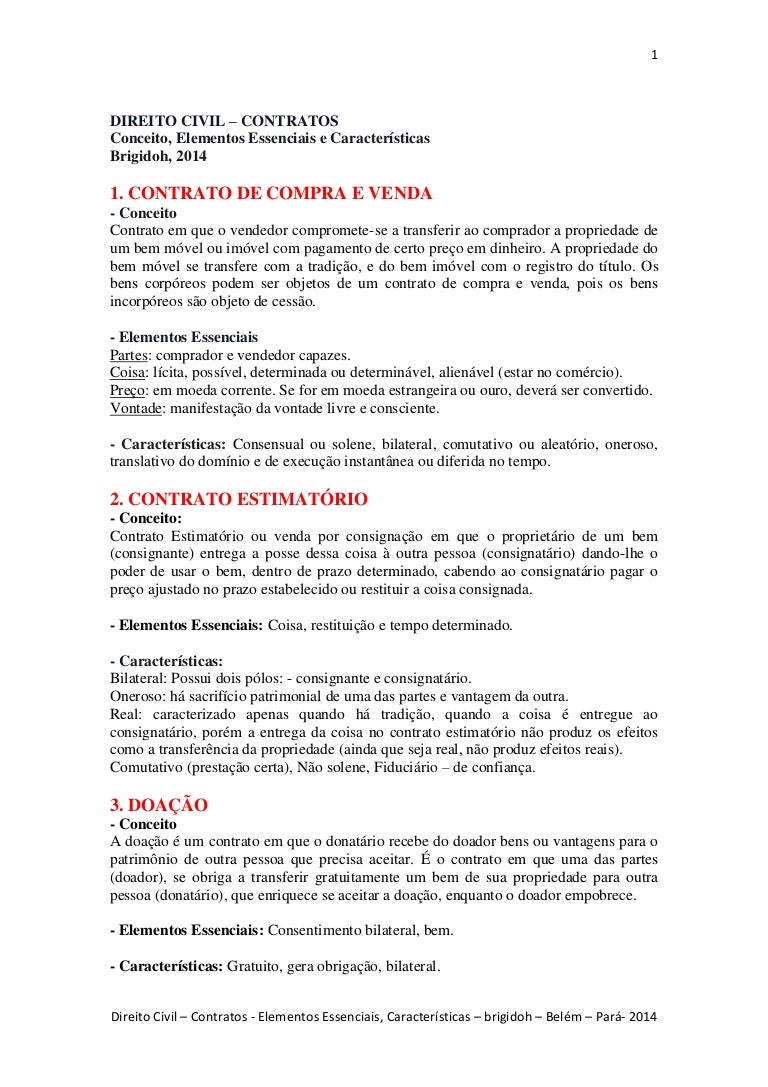 Transferencia de propiedade dos bens ao comprador Transferencia de propiedade dos bens ao comprador